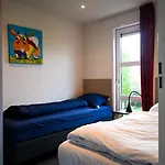 Ferienhaus Marina Strandbad Riverlodge Mit Zaun Haus Nr 94