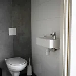 Marina Strandbad Riverlodge Mit Zaun Haus Nr 94 * Olburgen